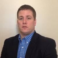 Joe Hambright's Instagram, Twitter & Facebook