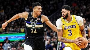 He has won 1 most improved player award, 1 defensive player of the year award and 2 mvp awards. Giannis Antetokounmpo Vs Anthony Davis Who S The Better Player