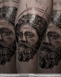 Super fun piece I got to do