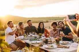 Affordable and search from millions of royalty free images, photos and search 123rf with an image instead of text. 327 093 Dinner Party Photos Free Royalty Free Stock Photos From Dreamstime