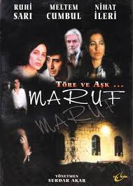 Maruf 2001 Yerli Film Ucretsiz Full Indir Film Film Afisleri Sinema