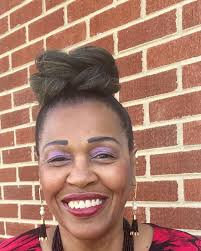 Embassy of Heaven Ministries