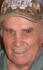 Abraham Jamie's Instagram, Twitter & Facebook