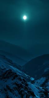 خلفيات شاشة موبايل سامسونج 2018 tecnologis xiaomi wallpapers iphone wallpaper glitter watercolor wallpaper iphone