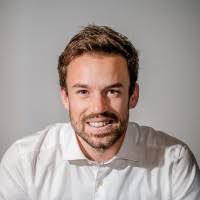 Michael Luongo Email & Phone Number