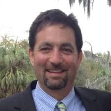 The Insuring Cannabis Summit