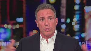 'Don't take the bait': Cuomo says