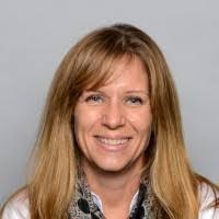 David Dominik's Instagram, Twitter & Facebook