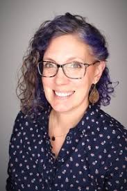 Elizabeth Plaetz Lori