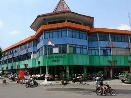 Use custom templates to tell the right story for your business. Pedagang Pasar Kliwon Kudus Minta Kelonggaran Kredit