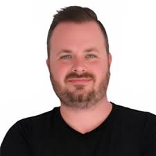 ChannelNEXT: "Shaping the Future of the Canadian Channel