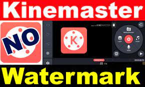 Download kinemaster for pc laptop on windows 10/8.1/8/7/xp or kinemaster for mac os computer using bluestacks. Kinemaster App Without Watermark Crack Version Mod Free Download