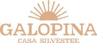 Image result for Galopina