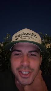 Dyllan and Austin Erikson