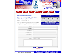 Po boxes how to reserve, renew, or manage a po box. Where Can I Rent A Po Box Adis Abeba Ethiopia