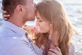 #2 best christian dating website: 4 Best Christian Dating Sites Top Online Dating Services 2021