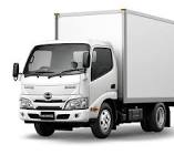 HINO-300