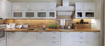 Design your custom kitchen, with custom cabinets & kitchen cabinets. Best Kitchen Cabinet Accessories In Miami Stone International