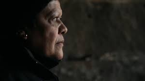 Jesus Christ is the Way