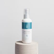 Repair your damaged hair and nourish it with the aid of advanced hair repair serum formulae and products at alibaba.com. Keep Glowing Organic Hair Serum Protects And Repairs Eq