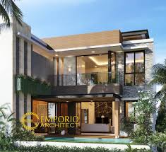 Dari peristilahan katanya, sebenarnya kedua istilah tersebut memiliki arti kurang lebih sama, yaitu kekinian. Emporio Architect Auf Twitter The 16th Design Of May 101th Design Of Year 2020 808th Design Overall Mr Bambang Private House Modern Design Jakarta Emporio Architect Jakarta Team Link Https T Co M4nb4rkngc