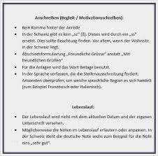 36 Suss Lebenslauf Einburgerung Vorlage Foto Lebenslauf Lebenslauf Layout Vorlagen