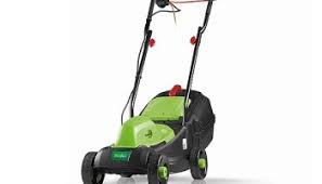 The best trimmers and lawn edgers for 7 best manual lawn edgers in 2020 lawn edgers vs string trimmers what interlocken lawn edge trimmer interlocken lawn edge trimmer garden tools edging home. Landxcape 32cm Electric Mower At Wickes The Garden Tool Shed