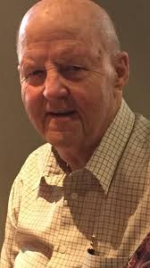 Obituary information for Roger Leo Durocher