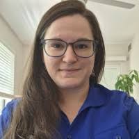 40+ "Gail Pickett" profiles