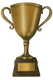 Image result for tbn:if9L2sMjE_ET9M::www.trophees-denis.com/wp-content/telechargements/coupes.jpg