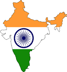 Alle karten und fotos sind urheberrechtlich geschützt und dürfen nur mit schriftlicher genehmigung kopiert werden. Indien Spedition Transport Logistik Corporate Service