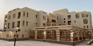 مناقشة أول رسالة ماجستير في الذكاء الاصطناعي باليرموك. ÙØµØ±ÙÙØ§Øª Ø§ÙØ¬Ø§ÙØ¹Ø§Øª Ø§ÙØ£ÙÙÙØ© Ø§ÙØ¬Ø¯ÙØ¯Ø©