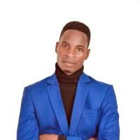 10+ "Peter Pizzo" profiles