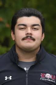 Arturo Ramirez Guzman