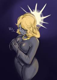 Gabriel Mandela Catalogue hentai videos, GIFs, and images | R34.app