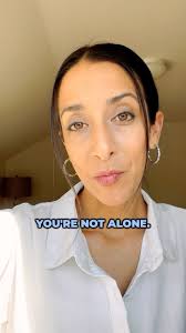 Wellness should fit you, not the other way around. Discover personalized  vitamin and nutrient therapy designed to help you feel your best, every  day. Ready to take control of your health? Schedule