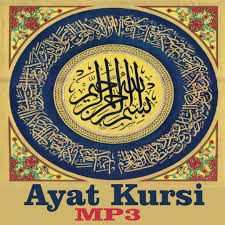 Bacaan surah ayat kursi dan khasiat manfaatnya lengkap via ritualislam.blogspot.my. Ayat Kursi Mp3 2 3 Download Android Apk Aptoide