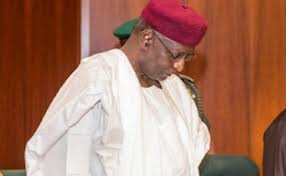 We did not find results for: Presidency Bans Condolences Visit To The Family Of Late Abba Kyari Sunlight Daily