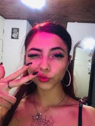 everything is romantic