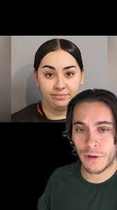 Otro día en Estados Unidos 😳