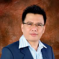 PDF) Hubungan Self-Esteem dengan Perilaku Cyberbullying pada Remaja  Pengguna Media Sosial Twitter