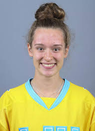 Long Island University Athletics