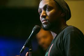 Austin Police Consider Community Reforms: After a year spent making  headlines APD prioritizes policing equity