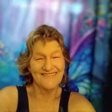 Highway 27 from 30 in Taylor to 387 in mayo is closed due to a traffic  accident. Call 511 for updates.