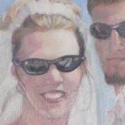 Robin Klingler Ford (radeliak)