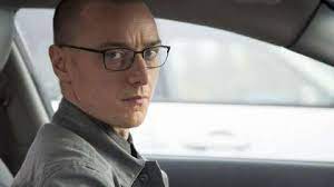 How to use split in a sentence. Split 2016 Film Trailer Kritik