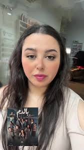 GlamByRachelle✨ (@rachelletabet1)