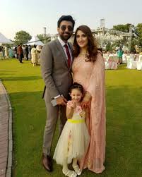 Image result for sami khan