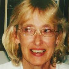 Kateri Frances Crownover