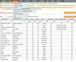 Div style is good for covering a large area (multiple lines) while span style is better for a single line. Appy Pie Mobile App Connect Magento Extension By Appypie Magecloud Net